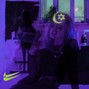 nikebyKX - kayo