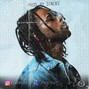 nikebyKX - HoodRich