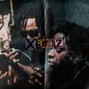 nikebyKX - xanz (uno x fauni)