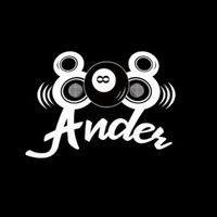 808 Ander