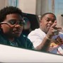 808 Ander - Roddy Ricch x DJ Mustard