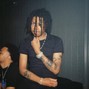 1cashmarcel - Kankan x 808 MAFIA x Summrs Type Beat - "NO SLEEP"