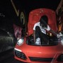 1cashmarcel - GLO THATS ALL