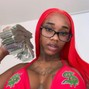 1cashmarcel - SEXYY RED X CHIEF KEEF DUMB TYPE BEAT