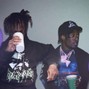 1cashmarcel - Juice WRLD x Lil Uzi Vert Type Beat - "LOVE"