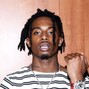 oxy beats - Shoota 