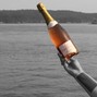 DeeKnow - Champagne Sunset
