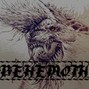 DeeKnow - Behemoth