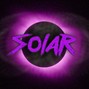 DeeKnow - Solar