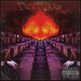 DeeKnow - Astro Boy