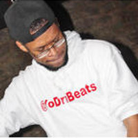 DraBeatsOnTheBoards
