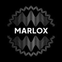 MarloX