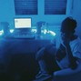 Sick Vaira - CAPRICORN