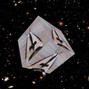 aeternus - Moth