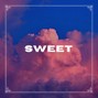 WayOne - Sweet