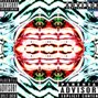 vVoider - Ken Carson x OsamaSon type beat - flying