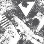 vVoider - Ken Carson/Slayr type beat - Right at the top