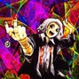 808Weeb - Juuzo's Melody ( Trippie Redd X Yung Lean Type Beat )