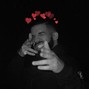 Draco Beats  - Drake Type Beat - "Want Me 2"