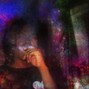 killemalldanny -  hoodtrap x dj ess type beat "DREAD"