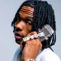 prodsm - PUSHIN!  - HARD TRAP BEAT X LIL BABY (@PRODBYSM)