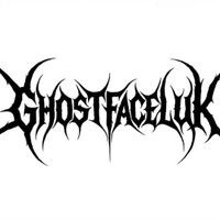 ghostfaceluk