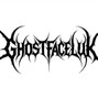 ghostfaceluk - @ghostfaceluk - been through the rain 146bpm