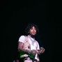 ghostfaceluk - melodic NBA YoungBoy Type Beat - "Hide"