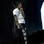 ghostfaceluk -  NBA YoungBoy Type Beat - "Unexpected"