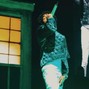 ghostfaceluk - no texts @lovehonda @prodghostfaceluk 132bpm Em