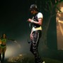 ghostfaceluk - @ghostfacelukprod_ Trapped In A Mase