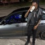 ghostfaceluk - FattMack Type Beat - "Like It's Nothing" 166bpm Fm
