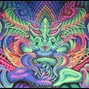 YNLSOUND - Luci