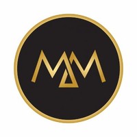 maimad111