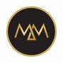 maimad111 - helloween