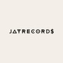 JayRecords  - JRS beat
