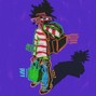 Innoxbeats - [FREE] LIL YATCHY X LUCKI TYPE BEAT - "FRESH"