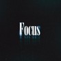 Innoxbeats - [FREE] VINTAGE SAMPLE PACK/LOOPKIT | "FOCUS"
