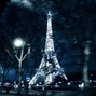Innoxbeats - [FREE] SAINTE x ISAIAH RASHAD TYPE BEAT "PARIS"