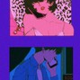 Innoxbeats -  LOFI BEAT TO HEAR YOURSELF THINK AT 3AM | LOFI JAZZ TYPE BEAT | CHILLHOP