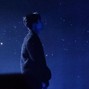 Innoxbeats - [FREE] Baby Keem x Don Toliver Type Beat -"Stars in The Dark"