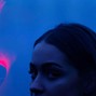 Innoxbeats - [FREE] CLAMS CASINO X ASAP ROCKY TYPE BEAT  "TURN UP"