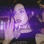 MI0 - back to me - 144 bpm g# major - che x ginseng x misogi x lucy bedroque x prettifun type beat