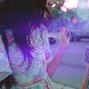 MI0 - 138 f major superPINK (@MI0_meh)