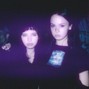 MI0 - FOREVER FOREEEVER 151bpm E Major (@MI0_meh)