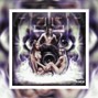 MI0 - INFLUENCE - 180 BPM, C# Major