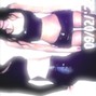 MI0 - ITS U - 126 f#major mp3 (@mi0_meh)