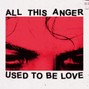 MI0 - 4ever and ever - 146bpm F# Minor (@MI0_meh)