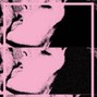 MI0 - delusional - 147bpm D#major (@MI0_meh)