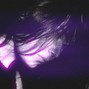 MI0 -  Art - 148 c# major - lucy bedroque x ginseng type beat clairo sample